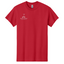 State Repair - Gildan - Men's Tshirt