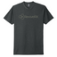 ReviveRX - Next Level Unisex CVC T-Shirt - v2
