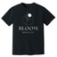 Bloom Dental Co. - Unisex Comfort Colors Vintage Tee v1