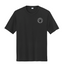 AOSS Adult Performance T Shirt