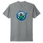 RedHawkElementary - Unisex Next Level CVC Shirt