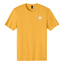 PCFMA - District Made Mens Perfect Weight Crew Tee