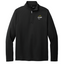 KEMA - Sustainable Port Authority C-FREE Cypress 1/4-Zip K870