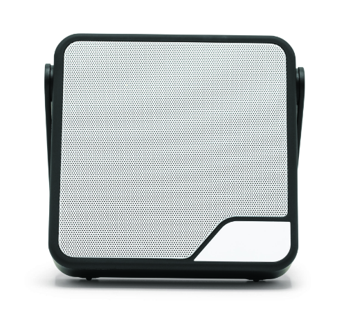 Dipster IPX7 Waterproof Speaker