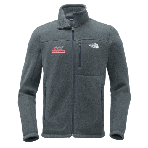 Urban Navy Heather