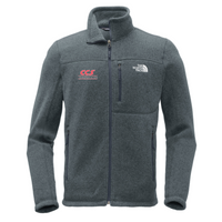 Urban Navy Heather