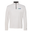 MWLC - B-Core Quarter-Zip Pullover