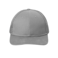 GustyGrey