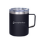 AtmosphereH20 - Prime Line 12oz Vacuum Insulated Stainless Steel Coffee Mug