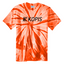 Kopis - Port & Company Essential Tie-Dye Tee