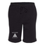 Elite Mind Technologies - Midweight Fleece Shorts