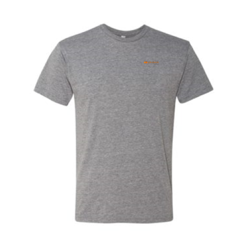 Premium Heather