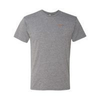 Premium Heather