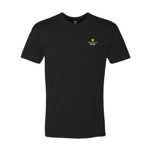 AbacusHive - Next Level - 6210