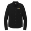 Schebler - OGIO Extend Long Sleeve Button-Up OG161