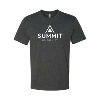 SummitAcademy Next Level - 6210