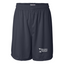 BalancePhysicalTherapy - Badger - B-Core 7'' Inseam Shorts