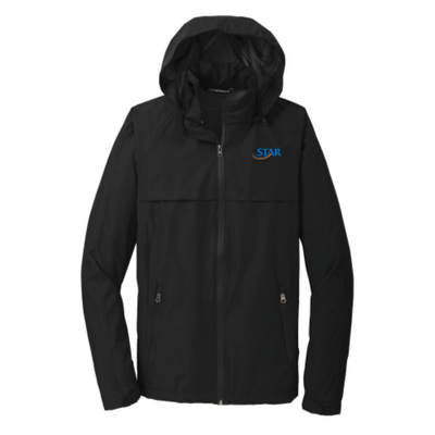 StarAutismSupport - Port Authority Torrent Waterproof Jacket