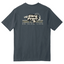 GCM - Long Sleeve Performance T-Shirt