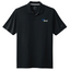 Bird Mens Nike Dri-FIT Vapor Polo