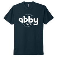 Midnight Navy
