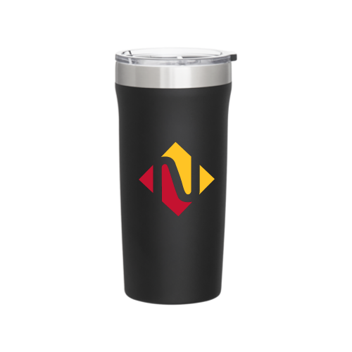 NobleCA - Palermo Tumbler