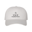 SAGEHospitalityPartners - Dad Hat v2