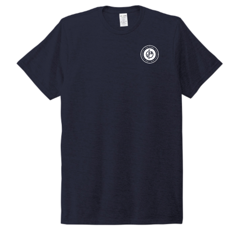 Nght Sky Navy
