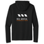 Reel Medical Consulting - Sport-Tek Posi-UV Pro Long Sleeve Hoodie v2