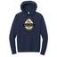 TrueNavy