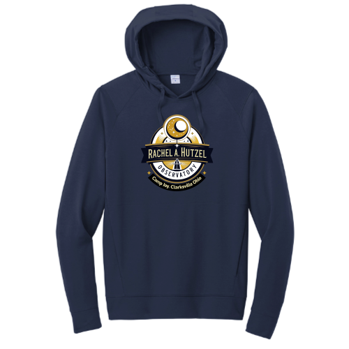 TrueNavy