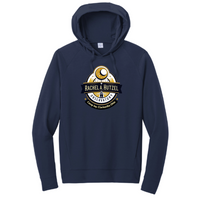 TrueNavy