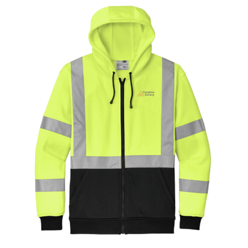 SftyYellow