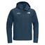 Shady Blue Dark Heather