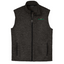 WestwardEnvironmental - Ladies Sweater Fleece Vest