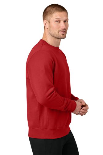 University Red