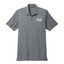 Dark Grey Heather