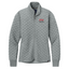 Light Shadow Grey Heather