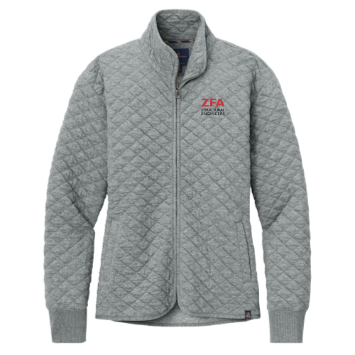 Light Shadow Grey Heather