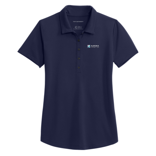 True Navy