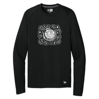 Black Solid