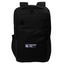 SeptemberSong - Port Authority - Tech Backpack