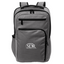 SDR - Port Authority Tech Backpack
