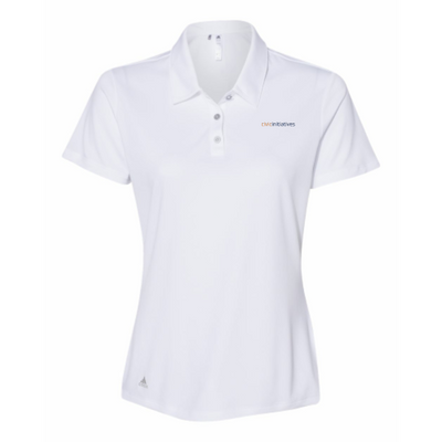 CivicInitiatives - Women's Performance Sport Shirt - v1
