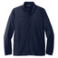 Holistiplan - TravisMathew - Men's Surfside Full-Zip Jacket