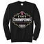 ScottieSwag - Port & Company Classic Crewneck Sweatshirt