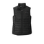 Synoptek - Port Authority - Ladies Packable Puffy Vest