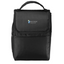 SouthsideCHS - Port Authority Lunch Bag Cooler