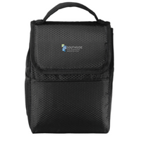 SouthsideCHS - Port Authority Lunch Bag Cooler