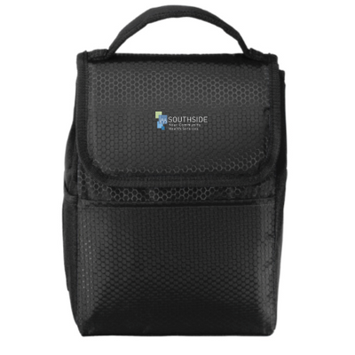 SouthsideCHS - Port Authority Lunch Bag Cooler